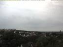 Vorschaubild von 17.08.2026 10:47