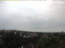 Vorschaubild von 17.08.2026 10:47