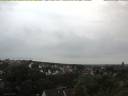 Vorschaubild von 17.08.2026 10:48