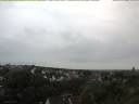 Vorschaubild von 17.08.2026 10:48