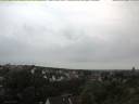 Vorschaubild von 17.08.2026 10:49