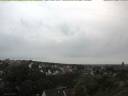 Vorschaubild von 17.08.2026 10:49