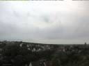 Vorschaubild von 17.08.2026 10:50