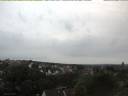 Vorschaubild von 17.08.2026 10:50