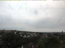 Vorschaubild von 17.08.2026 10:51