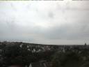Vorschaubild von 17.08.2026 10:51