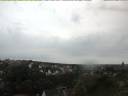 Vorschaubild von 17.08.2026 10:52