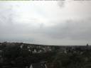 Vorschaubild von 17.08.2026 10:53