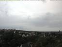 Vorschaubild von 17.08.2026 10:54