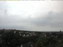 Vorschaubild von 17.08.2026 10:54