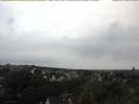 Vorschaubild von 17.08.2026 10:55