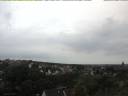 Vorschaubild von 17.08.2026 10:55