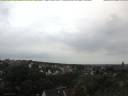 Vorschaubild von 17.08.2026 10:56