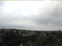 Vorschaubild von 17.08.2026 10:56