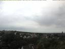 Vorschaubild von 17.08.2026 10:57