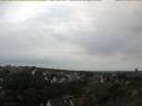Vorschaubild von 17.08.2026 10:57