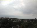 Vorschaubild von 17.08.2026 10:58