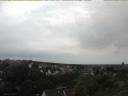Vorschaubild von 17.08.2026 10:58