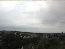 Vorschaubild von 17.08.2026 10:59