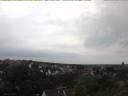 Vorschaubild von 17.08.2026 10:59