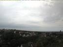 Vorschaubild von 17.08.2026 11:00