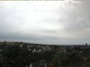 Vorschaubild von 17.08.2026 11:01