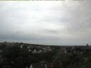 Vorschaubild von 17.08.2026 11:01