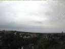 Vorschaubild von 17.08.2026 11:02
