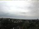 Vorschaubild von 17.08.2026 11:02
