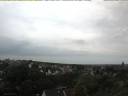 Vorschaubild von 17.08.2026 11:03