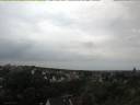 Vorschaubild von 17.08.2026 11:03