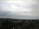 Vorschaubild von 17.08.2026 11:04