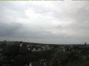 Vorschaubild von 17.08.2026 11:04
