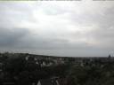 Vorschaubild von 17.08.2026 11:05