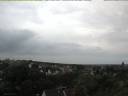 Vorschaubild von 17.08.2026 11:05