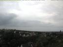 Vorschaubild von 17.08.2026 11:06