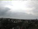 Vorschaubild von 17.08.2026 11:06