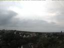 Vorschaubild von 17.08.2026 11:07