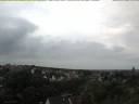 Vorschaubild von 17.08.2026 11:07