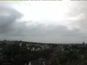 Vorschaubild von 17.08.2026 11:08