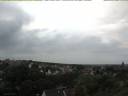 Vorschaubild von 17.08.2026 11:08