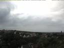 Vorschaubild von 17.08.2026 11:09