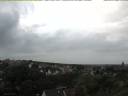 Vorschaubild von 17.08.2026 11:09