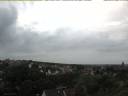 Vorschaubild von 17.08.2026 11:10