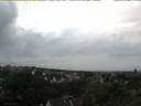 Vorschaubild von 17.08.2026 11:10