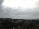 Vorschaubild von 17.08.2026 11:11