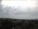 Vorschaubild von 17.08.2026 11:12