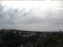 Vorschaubild von 17.08.2026 11:12
