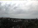 Vorschaubild von 17.08.2026 11:13