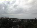 Vorschaubild von 17.08.2026 11:14